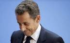 "C'est le début de la fin pour Sarkozy"