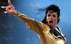 USA: Michael Jackson est mort pour avoir fait confiance au Dr Murray