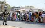 Mauritanie: un mort lors d'une manifestation contre un recensement controversé