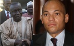 Idrissa Seck – Karim Wade : les bizarreries d’une rencontre au Saint James (Par Cheikh Yérim Seck). 