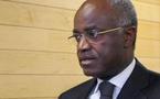 Jean Eyéghé Ndong, ex-Premier ministre gabonais: «Omar Bongo a eu quelques gentillesses avec le président de l’extrême droite française.»