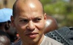 Karim Wade appelle à ‘’éviter les polémiques’’ sur la question de l’énergie