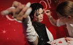 L'état de santé de Michael Jackson en question