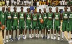 Afrobasket féminin : les vétérans réclament le "mental d’acier" aux Lionnes