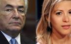 La confrontation DSK-Banon est terminée