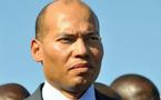 Karim Wade dans le developpement du Sénégal (Amadou Sada DIA) 