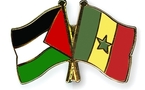 L’ambassade de Palestine demande au Sénégal de condamner la politique israélienne de colonisation