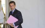 "Nicolas Sarkozy est un névrosé" (VIDEO) 