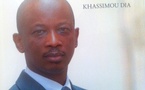 A quoi joue Khassimou Dia ?