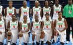 Afrobasket : Les Lionnes se qualifient en finale 