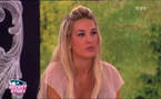 "Marie va gagner Secret Story"