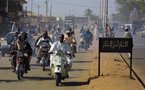 Nigeria : 19 personnes tuées lors d'un raid de voleurs présumés