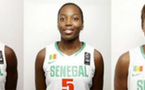 AFROBASKET : Trois Lionnes sur le podium