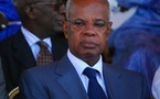 Djibo Kâ au ministère des Affaires étrangères ?