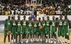 AFROBASKET : Les Lionnes ont perdu par manque de... sommeil.