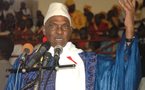 Au lieu d’un ultimatum, les adversaires d’Abdoulaye Wade doivent lui donner des gages (Par Cheikh Yérim Seck).