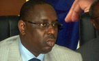 Macky Sall fait trois précisions, deux mises au point et un souhait. 