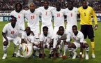 Le Sénégal rêve de la CAN 2019