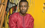 Lettre Ouverte à Monsieur Youssou NDOUR, PDG de la Télévision Futurs Médias : « Veuillez » faire censurer l’émission  SEN P’.TIT GALLE