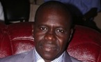 Réponse à Mr Moubarack Lô  sur le séminaire du gouvernement (Assane Diop) 