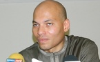 Karim Wade, paria culturel (Par Cheikh Yérim Seck).