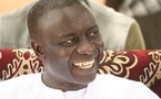 PRESIDENTIELLE-BALLOTAGE : Idrissa Seck promet de soutenir le candidat de l’opposition ou de la société civile