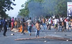 La démocratie sénégalaise à la croisée de chemins dangereux (Par Cheikh Yérim Seck).