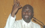 L’inélégance du Dr Alioune Sarr est tragique (Par Cheikh Yérim Seck).