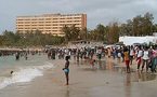 Plages de Dakar: Face à la prostitution, la police réagit.