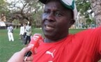 Tournoi UEMOA : Joseph Koto publie la liste des 20 joueurs