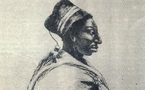 Hommage à Lat Dior Ngoné Latyr DIOP (1842-1886) (Docteur Ibrahima DÈME)