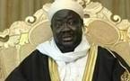 Les obsèques très politiques de Serigne Mamoune Niasse (le commentaire du jour de Cheikh Yérim Seck).