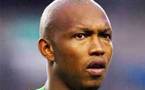 El Hadji Diouf signe trois mois avec Doncaster (L2 anglaise)