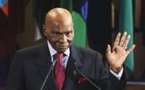 Candidature d'Abdoulaye Wade : des juges sous pression