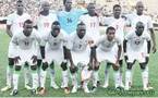 Tournoi UEMOA : les Lions se qualifient en finale