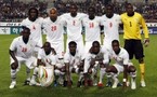 Gros budget pour la CAN 2012.