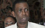 Youssou Ndour : "Serigne Mamoune Niasse m’a inspiré en politique"