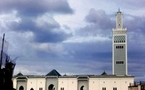 Grande mosquée de Dakar : l’imam invite l’Etat à protéger le lieu de culte (texte et Audio)