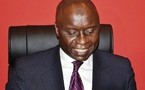 Lettre au peuple sénégalais: Pourquoi Idrissa Seck est-il le meilleur candidat à la présidentielle de 2012? (Mapaté Ndiaye)