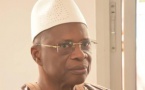 Au-delà du dérapage ! (Par Abdoul Aziz Tall, Ancien ministre)