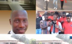 Université Assane Seck de Ziguinchor / L'inter-amicale réclame le limogeage du directeur du Crouz Mamadou Lamine Diombéra