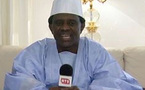 Election présidentielle de 2012 : Serigne Modou Kara se prononce publiquement contre Wade demain