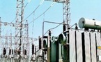 Electricité : Matelec devrait construire une deuxième centrale au Sénégal