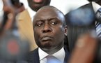 Sénégal: nouvel appel pour dissuader le président Wade de se représenter