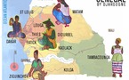 Les « minorités » ethniques sont-elles encore solubles dans le Sénégal ?  (Fadel DIA)