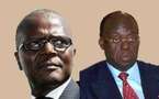 Niasse, Tanor : l'impossible candidature unique de l'opposition sénégalaise ?