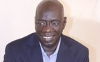 Quand Idrissa Seck s’affole … (Diène Farba Sarr)