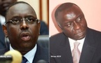 MACKY SALL RENVOIE IDRISSA SECK AUX EXPLICATIONS QU'IL AVAIT TENUES EN JUILLET : “Les 7 milliards ont été utilisés parfaitement par les ministres qui sont aujourd'hui au Pds”