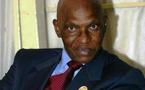 Présidentielle au Sénégal : Abdoulaye Wade sommé de ne pas se représenter