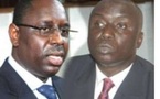 Affaire des milliards de Taïwan: Macky Sall refuse de répondre à Idrissa Seck 